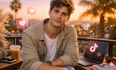 sydneebeeyxo and the Rise of Raw Digital Identity Culture