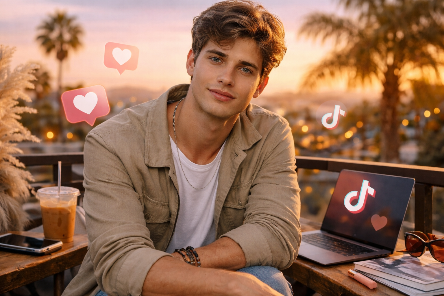 sydneebeeyxo and the Rise of Raw Digital Identity Culture