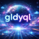 gldyql: The Emerging Architecture of Digital Intelligence