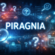 Piragnia: Uncovering the Truth Behind Piragnia