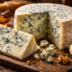 masgonzola: The Forgotten Cheese That Redefined Flavor