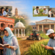rwu uar: Academic Powerhouses of Rawalpindi and Beyond Reach