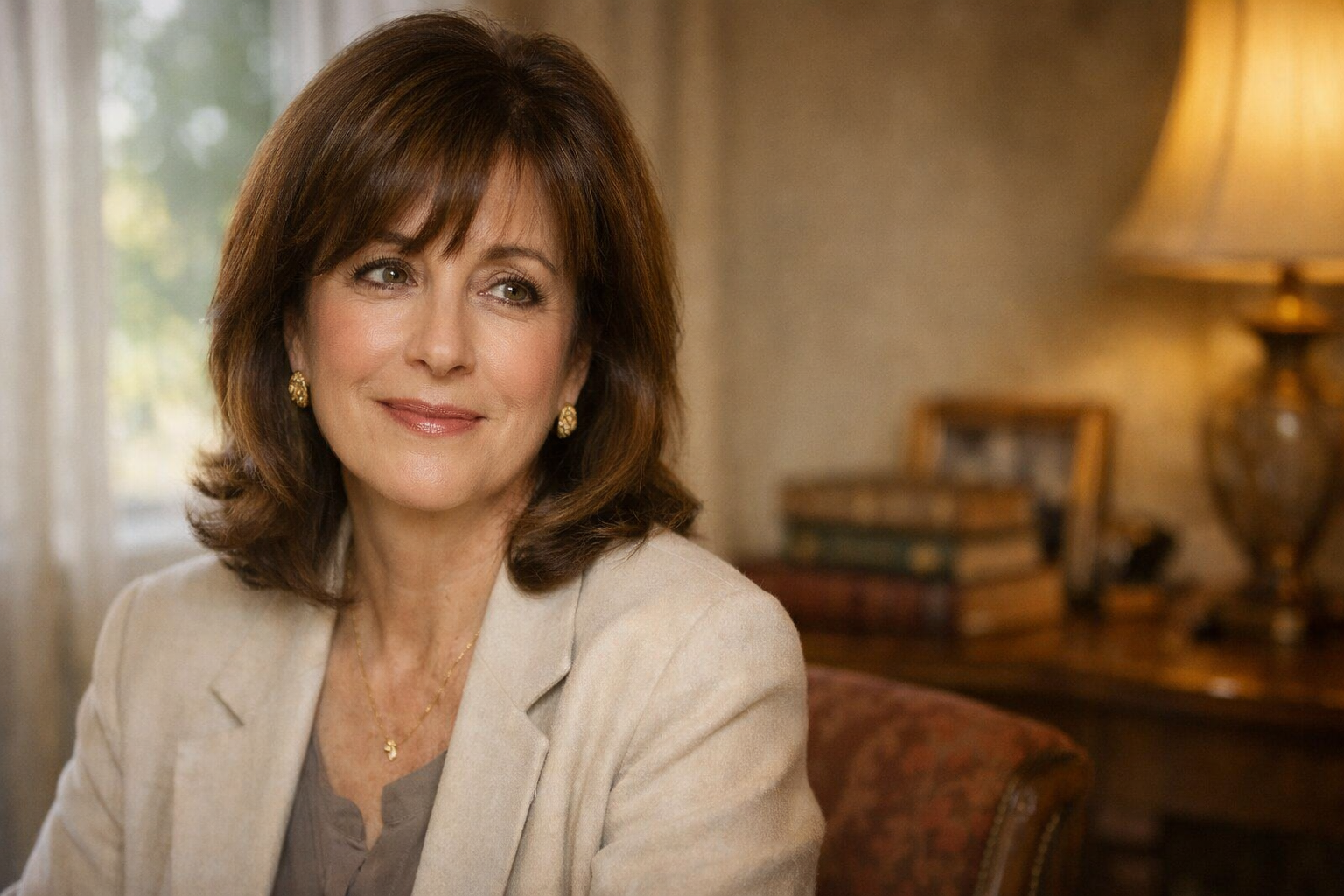 The Quiet Influence of phyllis minkoff Revealed