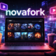 novafork: Inside the Rise of a Borderless Streaming Phenomenon