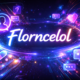 florncelol: The Internet’s Accidental Viral Mystery