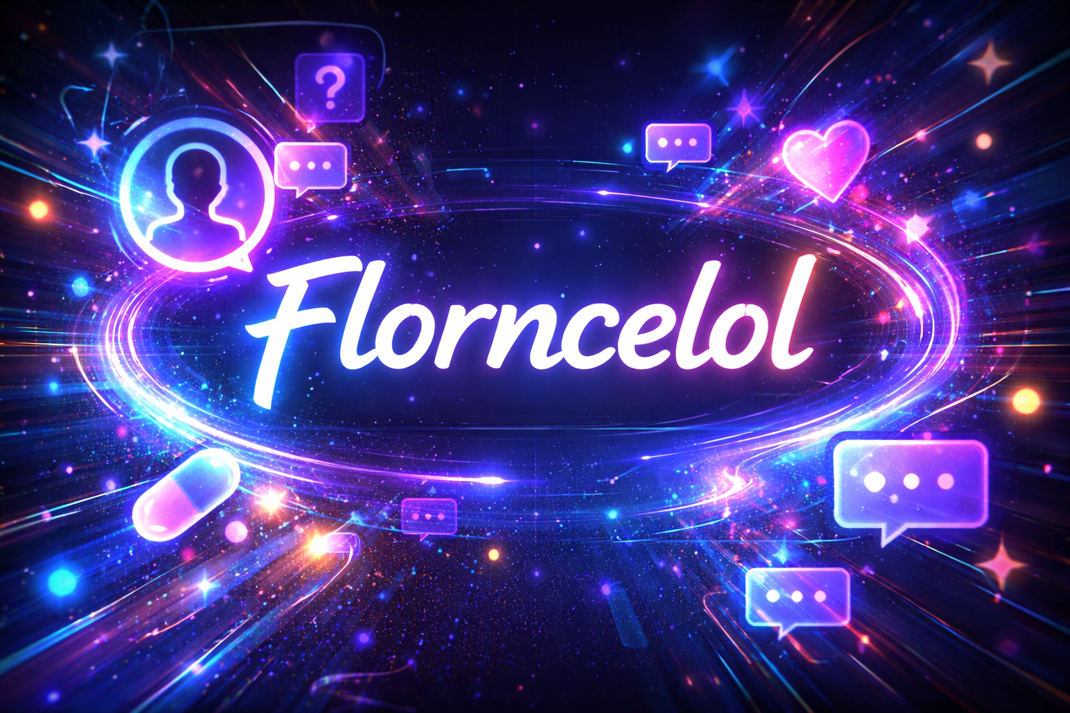 florncelol: The Internet’s Accidental Viral Mystery
