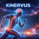 Kinervus: The Emerging Frontier of Neural Science