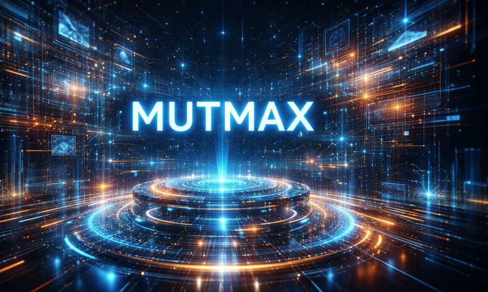 mutmax: Redefining Precision in Modern Data Systems