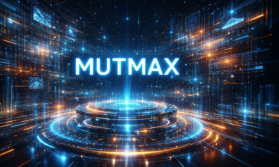 mutmax: Redefining Precision in Modern Data Systems