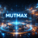 mutmax: Redefining Precision in Modern Data Systems
