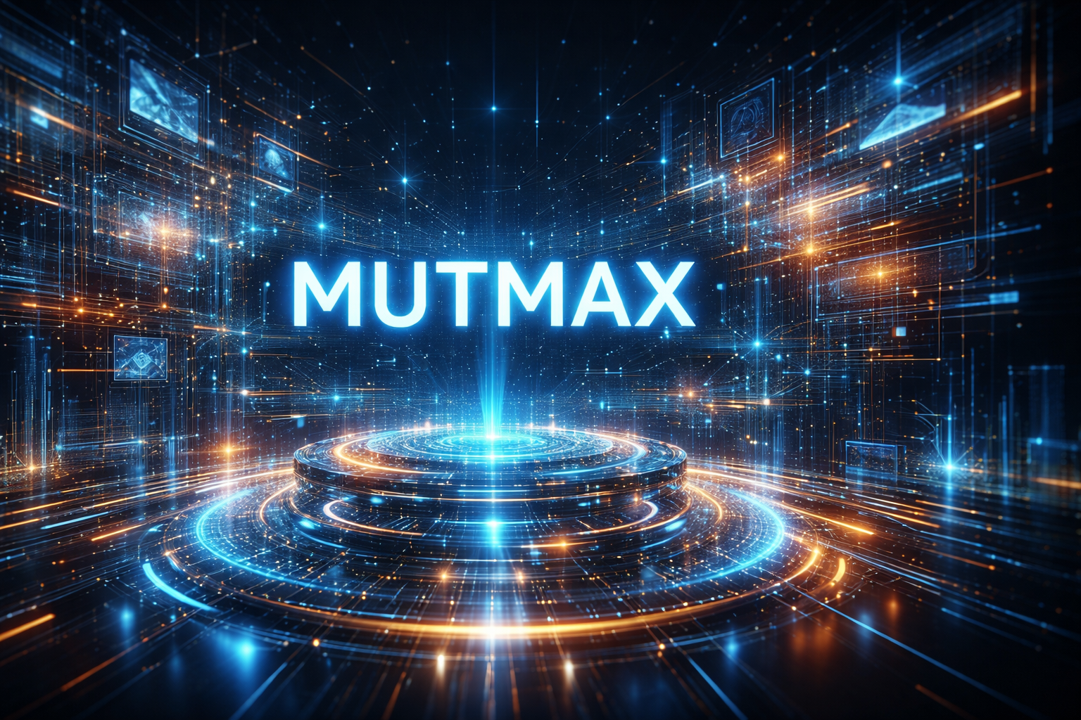 mutmax: Redefining Precision in Modern Data Systems