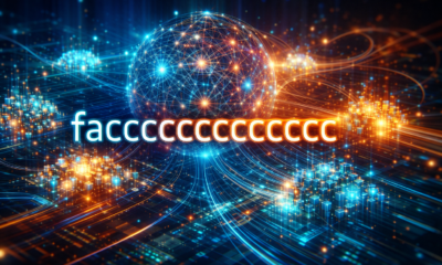 faccccccccccccc: Adaptive Architecture in Digital Systems Era