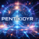 Pentikioyr: The Emerging Framework Redefining Digital Intelligence
