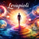 Levapioli: The Untold Story of a Rising Cultural Phenomenon