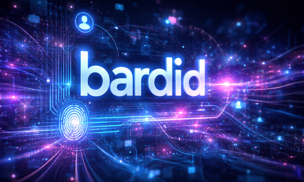 Bardid: Meaning, Origins, and Modern Relevance