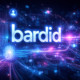 Bardid: Meaning, Origins, and Modern Relevance