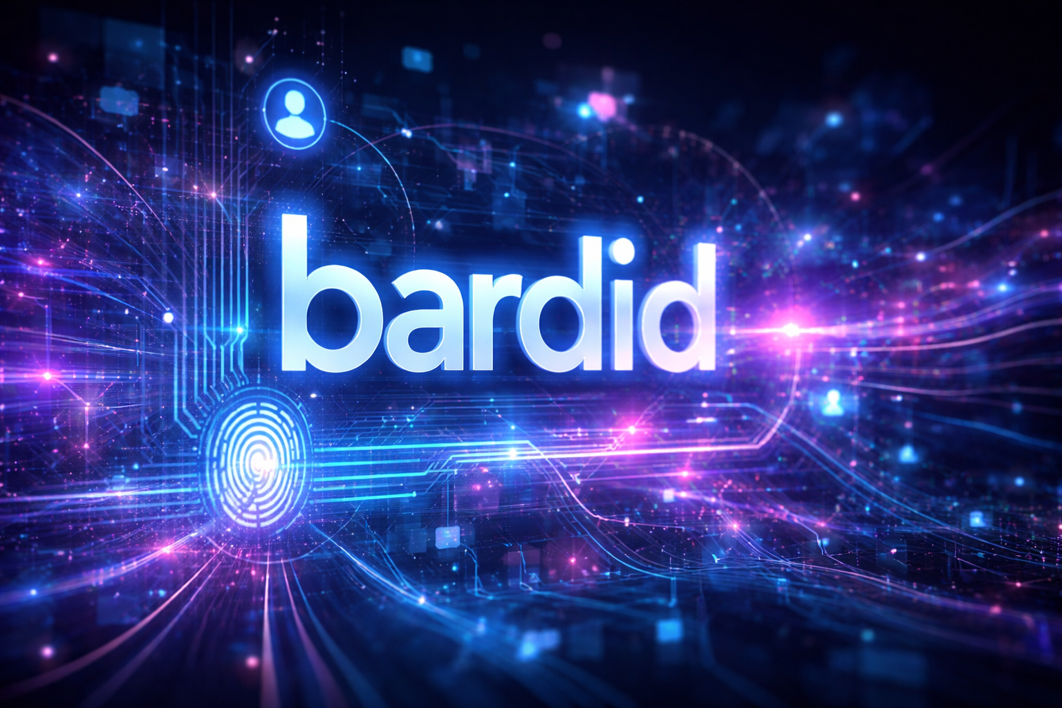 Bardid: Meaning, Origins, and Modern Relevance