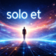 Solo et: Redefining Independent Digital Identity