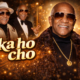 ka ho cho: The Untold Story Behind the Name
