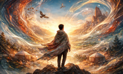 Yürkiyr Explained: The Powerful Meaning Behind This Rising Cultural Concept