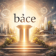 bảce: The Quiet Philosophy Shaping Modern Thought