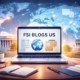 fsi blogs us: Inside America's Diplomatic Voice Platform Hub