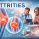 Attrities: Causes, Symptoms, and Modern Treatment Insights