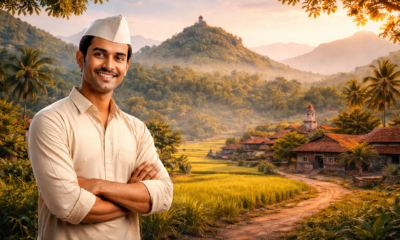 Valplekar: The Hidden Legacy Behind the Name