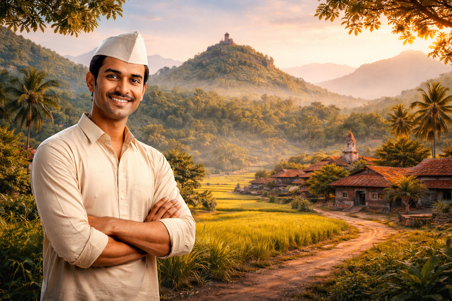 Valplekar: The Hidden Legacy Behind the Name