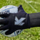 Innovative Goalie Gloves Design: How it Has Enhanced Grip and Control