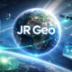 JR Geo: Mapping Intelligence and Spatial Data Revolution