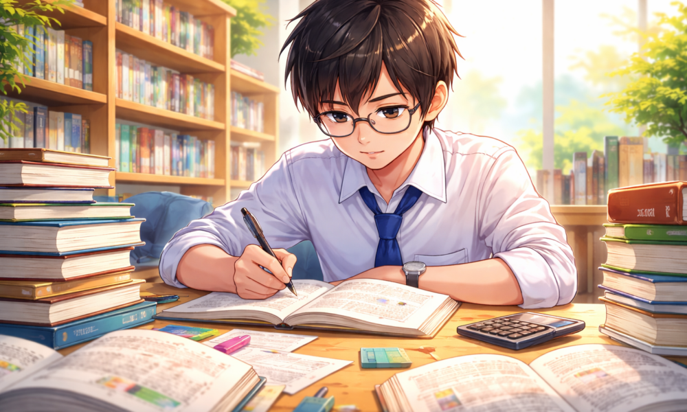 xuebaotou: Understanding a Cultural Symbol of Academic Excellence