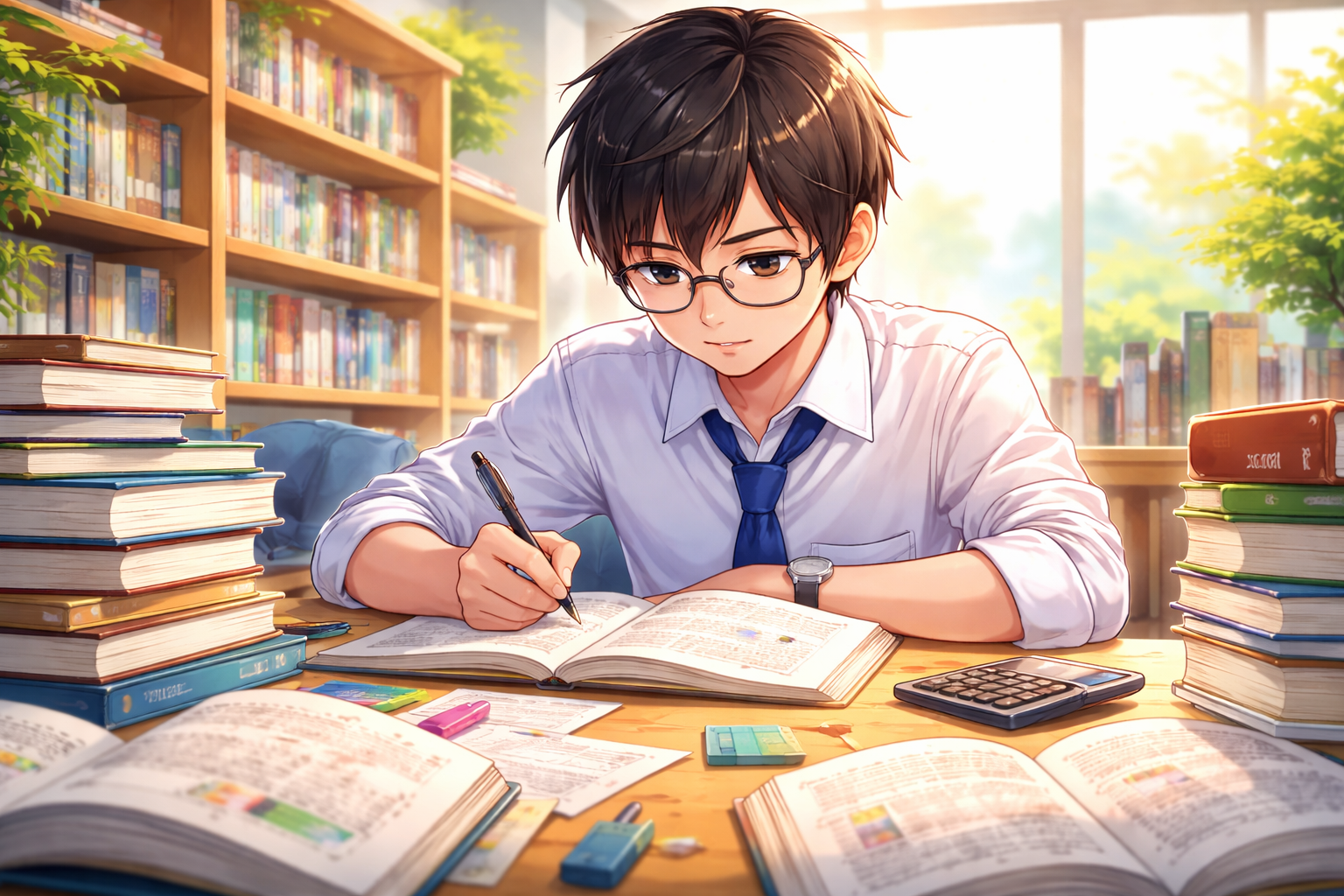 xuebaotou: Understanding a Cultural Symbol of Academic Excellence