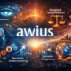 awius: The Quiet Framework Reshaping Intelligent Systems