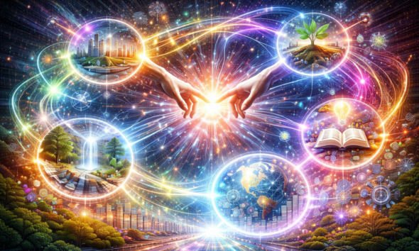 Simbramento: Understanding Its Meaning, Origins, and Impact