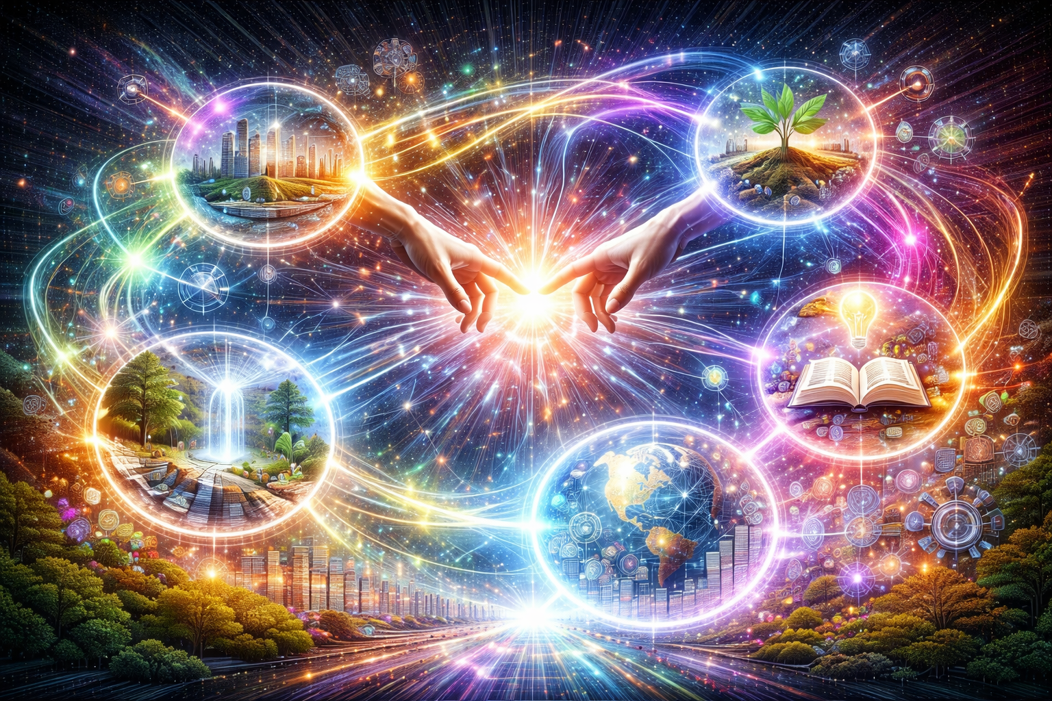 Simbramento: Understanding Its Meaning, Origins, and Impact