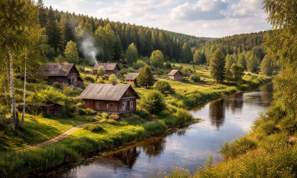 Mebalovo: Understanding the Idea, Meaning, and Influence