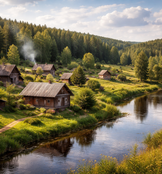 Mebalovo: Understanding the Idea, Meaning, and Influence