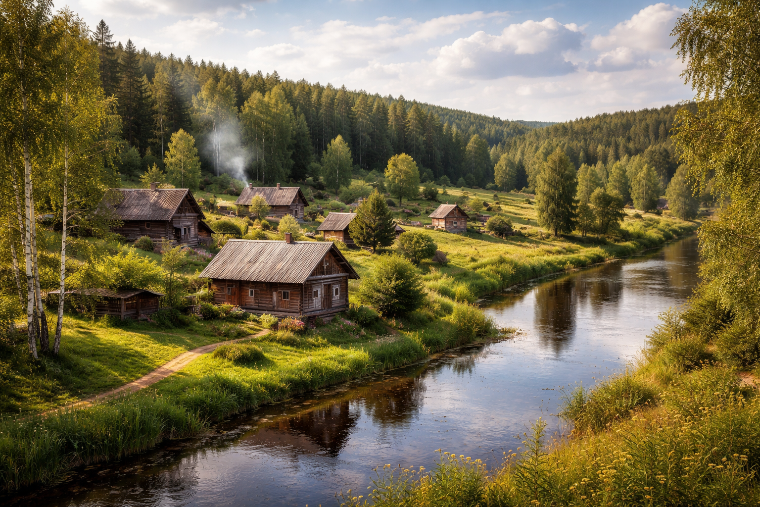 Mebalovo: Understanding the Idea, Meaning, and Influence