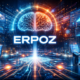 Erpoz and the Rise of Adaptive Intelligence Systems