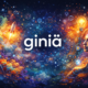 Giniä: The Emerging Concept Shaping Modern Identity