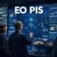 EO PIS: Powering Insightful Performance Systems Today
