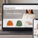 company website shopnaclo and the Evolution of Modern Online Retail