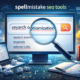 spellmistake seo tools Revealing Hidden Keyword Opportunities