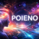 Poieno: Redefining Digital Creative Intelligence
