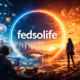 fedsolife: Redefining Modern Digital Lifestyle Culture