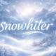 snowhiter: Uncovering the Mystery Behind the Name