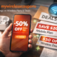 topics mywirelesscoupons and the Smart Way to Save on Wireless Plans