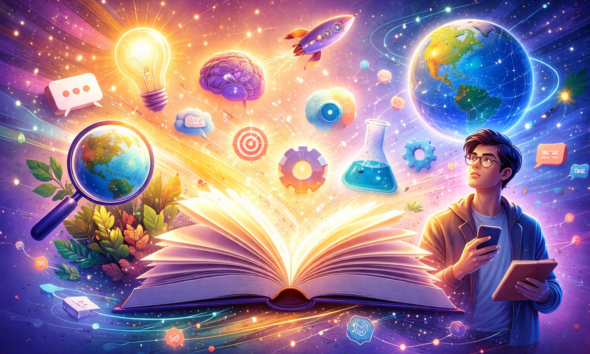 betterthisfacts info from betterthisworld: Insightful Knowledge Hub