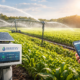 irri sys Smart Irrigation Transforming Modern Farming